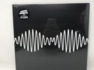 Arctic Monkeys - Am [New Vinyl LP] 180 Gram