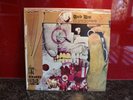 The Mothers Of Invention (Frank Zappa) Uncle Meat	2LP Transatlantic TRA 197 1969