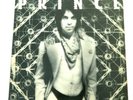 PRINCE ORIGINAL VINYL DIRTY MIND 1980  RARE  12