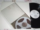 The Beatles-Revolver-Vinyl LP from MFSL Box Set