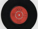 Roland Alphanso /Crime Wave B SIDE The Maytals Hello Honey | 1964 |  JB.164 | EX