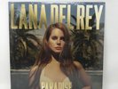 Lana Del Rey - Paradise [New Vinyl LP] Explicit