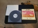 The WHO Fillmore East April 5, 1968 Vinyl LP + Insert Album RARE