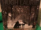 Didn't It Rain by Hugh Laurie (2013)