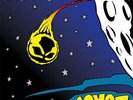 New Music The Bouncing Souls 