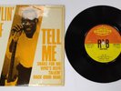 Howlin' Wolf - Tell Me 7