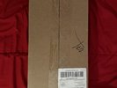 SOLD OUT Taylor Swift Midnights Vinyl Clock NEVER OPENED BRAND NEW