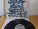 MOZART BEETHOVEN Quintet E major BRENDEL HOLLIGER 1986 NL LP PHILIPS DIGITAL NM