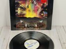 A Nightmare On Elm Street 4 The Dream Master 1988 LP Vinyl Record Love Kills