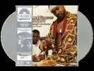 Ghostface Killah Bulletproof Wallets (Vinyl)