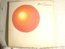 LP - NINA SIMONE - HERE COMES THE SUN -STEREO - TAN LABEL -
