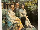 Horace Silver on Blue Note 84110