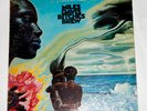 MILES DAVIS Bitches Brew - 1970 First Press Columbia 2-Eye 2-LP - BEAUTIFUL NM