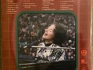 Carole King -  Home Again - 2LP Vinyl Third Man (Vault #51)  **Sealed**