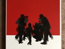 The White Stripes - White Blood Cells XX - Third Man Records (Vault #48)