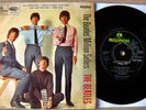 THE BEATLES MILLION SELLERS 7