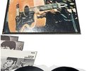 RARE 1971 (JAPAN) ELVIS PRESLEY PANEL DELUXE RCA RP9201 VINYL 2LP + BOOKLETS