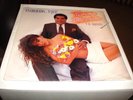 Tommy Olivencia Y Su Orquesta-Enamorado... Y Que -H1F 42345 NEW SEALED VINYL LP