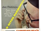 Toots Thielemans on Riverside 1125