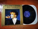 MYLENE FARMER Sans contrefaçon 12