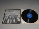 VINTAGE RECORD DEEP PURPLE MACHINE HEAD RARE ALBUM IRAN ROYAL LAJ 225-226 LP