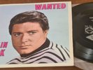BEAT Colin Cook W&G Australia WANTED Ep WG-E 3709 EX  I Ain't Got You 1965
