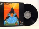 MOUNTAIN mountain climbing LP EX/EX-, SBLL 133, vinyl, album, classic rock, uk