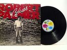 ROBERT PALMER clues LP EX/VG+, ILPS 9595, vinyl, album, uk, 1980, pop rock