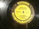 LP - PRESTIGE 7079-SONNY ROLLINS - SAXOPHONE COLOSSUS-BERGEN-RVG-DG-DISC ONLY-NM