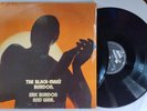 The Black Man’s Burdon Eric Burdon And War 2LP MGM Gatefold NM Vinyl