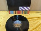 Pink Floyd – The Final Cut vinyl lp album UK 1ST