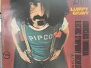 Frank Zappa - Lumpy Gravy - 1968 Vinyl
