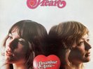 Heart - DreamBoat Annie - Half Speed Mastered - Near Mint Vinyl