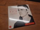 SEALED  Alexandre Tharaud – Bach Goldberg Variations Erato – 0825646 049141