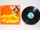 Vintage Rarität The Beatles Great Hits Fono-Ring SF GLP 77 939 Vinyl LP