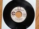 Clarence Carter - Messin' With My Mind - Ichiban Reissue