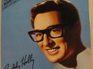 (6X LP Box Set) Buddy Holly - 