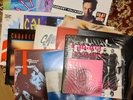 Cabaret Voltaire 12inch Singles