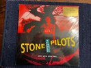 STONE TEMPLE PILOTS CORE MOV VINYL 