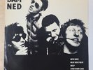 VG+ The Damned New Rose  5 Song 45rpm 12