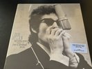 Bob Dylan - Bootleg Series 1-3 (Rare Unreleased) 1961-91, 5 LP Box Set, Sealed