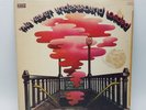 The Velvet Underground - Loaded - Original Cotillion SD 9034