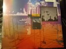 Dogstar Watermelon Coloured LP,  Somewhere Between The..SIGNED BY KEANU REEVES