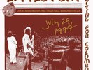 Little Feat 