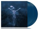 Sleep Token - This Place Will Become Your Tomb Blue/Green 2LP Vinyl 12