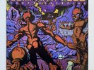 Company Flow Funcrusher Plus 1997 Record 2LP 12