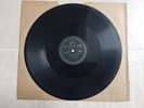 ELVIS PRESLEY 78 RPM RECORD HOUND DOG/DONT BE CRUEL RCA VICTOR 20-6604