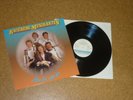 LP Vinyl Record Knieberg Musikanten Nix da, Nix da  Koch Volksmusik mega selten