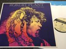 ROBERT PLANT-MANIC NIRVANA-EU/UK 1990 VINYL LP+INNER-LED ZEPPELIN (M-/M)
