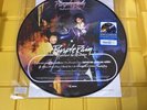 Prince & The Revolution Purple Rain Limited Ed. Picture Disc W/ Poster